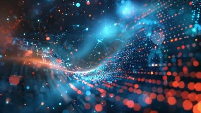 Astro DB — a Database Built for Astro