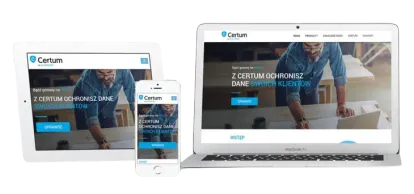 Certum