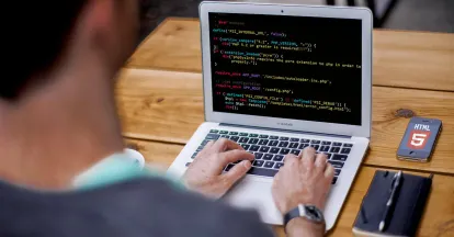 What Is HTML?