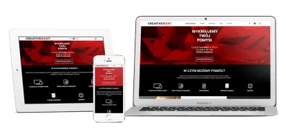 Creativesight.pl