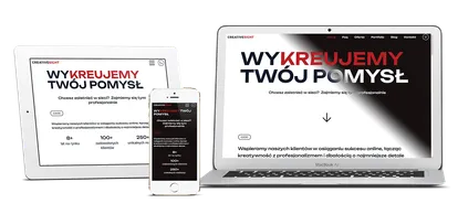 Cskl.pl