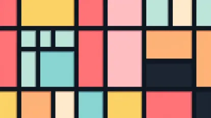 CSS Grid