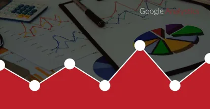 Does connecting Google Analytics make sense?