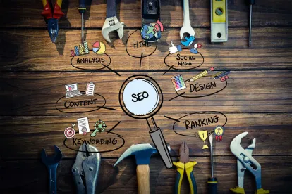 Is SEO the only path to success?