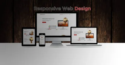 Should websites be responsive?