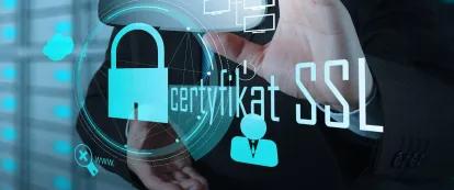 Is It Worth Having an SSL Certificate?