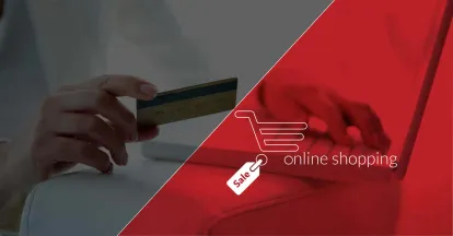 Why Some Online Stores Don’t Sell?