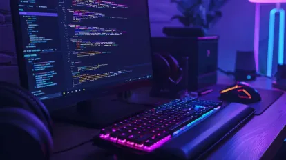 Why Visual Studio Code Is My Favorite Code Editor