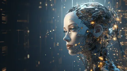 A Deep Dive into the Relationship Between Artificial Intelligence and Ethics