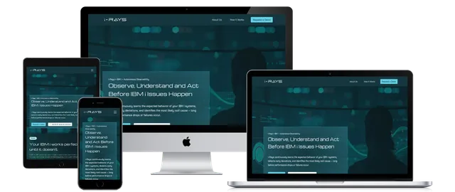 I-rays.com