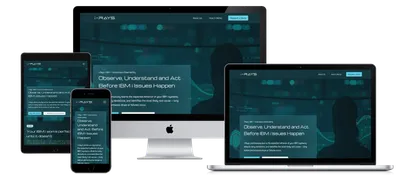 I-rays.com