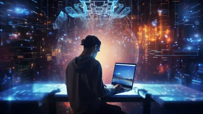 Technological Innovations in IT