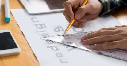 How Often Should You Do a Redesign?
