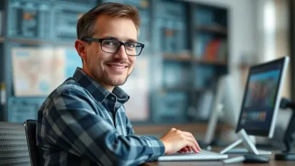 How to Build a Developer Portfolio That Stands Out from the Rest?