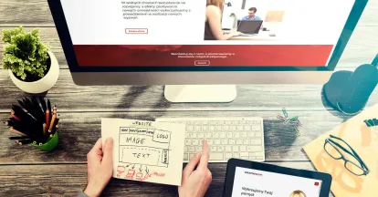 What Kind of Website Should You Build?