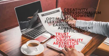 Are You a Future-Oriented Brand?