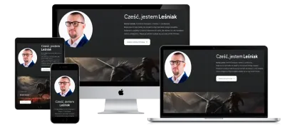 Kldev.pl