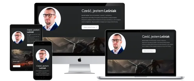 Kldev.pl