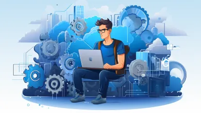 The Key Role of DevOps in Software Development