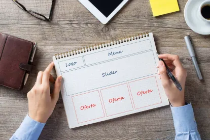 Which Website Elements Matter?