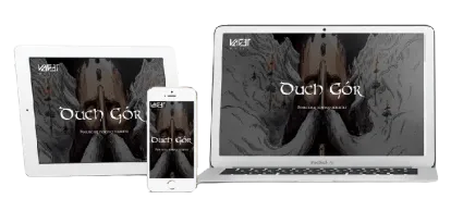 Music.vaget.pl