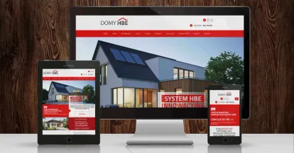 Our Latest Project — Domyhbe