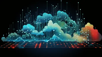 Exploring the Latest Innovations in Cloud Technologies