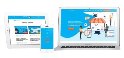 Platypus-agency.fr