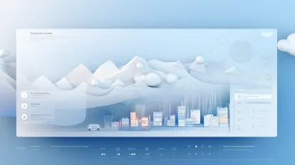 Fundamentals of User Interface Design