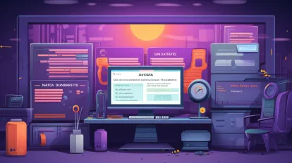 Improving Software Quality Through Test Automation