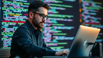 Remote Work vs Hybrid Work in IT – Which Should You Choose?