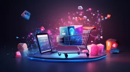 A Look at the Future of Digital Commerce