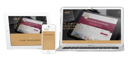 Vaget - studio graficzne