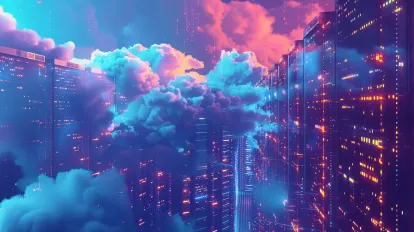 Deploying Front-End Applications on the Netlify Platform