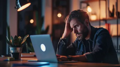 A Slow Website Costs You Customers. Why You Should Say Goodbye to WordPress in 2026 (and What to Choose Instead)?