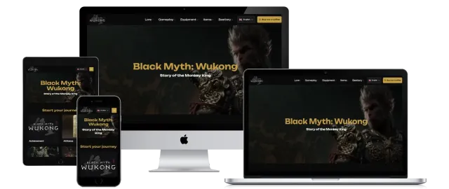 wukong.cskl.pl