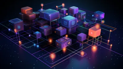 Using the Potential of Microservices