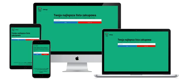 Zakupy.cskl.pl