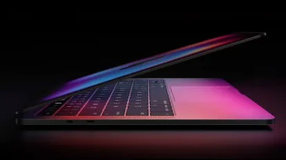 Benefits of Investing in the MacBook M3 Pro